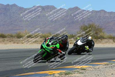media/Apr-01-2023-2WTD (Sat) [[9aaf6867f7]]/A Group/Session 4 (Turn 6 Inside)/